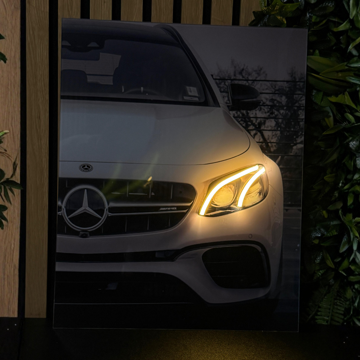 TABLOU PERSONALIZAT